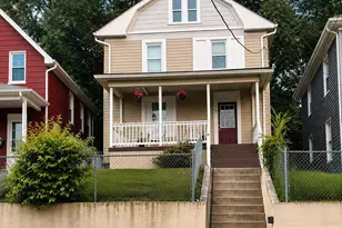 15 Maryland Ave, Brunswick, MD 21716 - Photo 1
