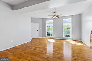 304 Mill Pond Rd, Frederick, MD 21701 - Photo 2