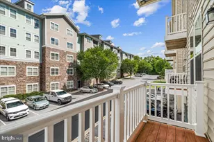 304 Mill Pond Rd, Frederick, MD 21701 - Photo 16