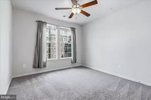 304 Mill Pond Rd, Frederick, MD 21701 - Photo 26