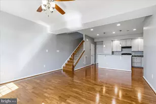 304 Mill Pond Rd, Frederick, MD 21701 - Photo 4