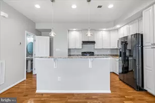 304 Mill Pond Rd, Frederick, MD 21701 - Photo 6