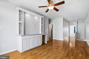 304 Mill Pond Rd, Frederick, MD 21701 - Photo 14