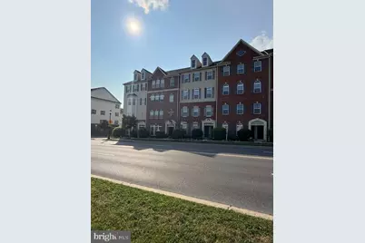 304 Mill Pond Road, Frederick, MD 21701 - Photo 1