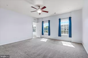 304 Mill Pond Rd, Frederick, MD 21701 - Photo 20