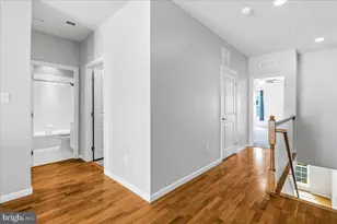 304 Mill Pond Rd, Frederick, MD 21701 - Photo 12