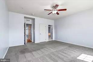 304 Mill Pond Rd, Frederick, MD 21701 - Photo 22