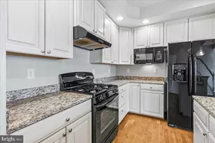 304 Mill Pond Rd, Frederick, MD 21701 - Photo 8