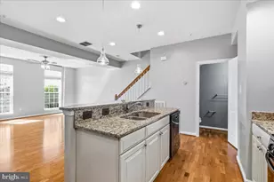 304 Mill Pond Rd, Frederick, MD 21701 - Photo 10