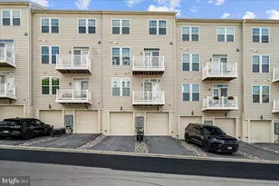 304 Mill Pond Rd, Frederick, MD 21701 - Photo 30
