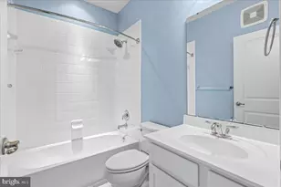 304 Mill Pond Rd, Frederick, MD 21701 - Photo 18