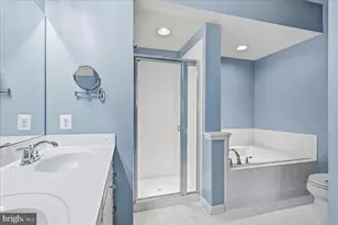304 Mill Pond Rd, Frederick, MD 21701 - Photo 24