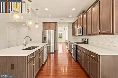 1112 Saxton Drive, Frederick, MD 21702 - Photo 10