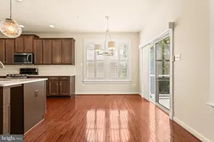1112 Saxton Dr, Frederick, MD 21702 - Photo 16