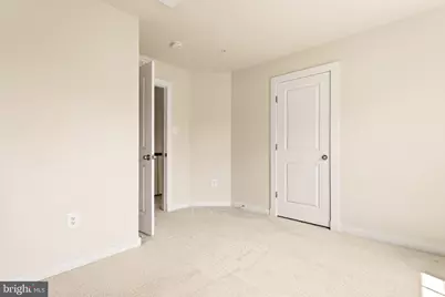 1112 Saxton Drive, Frederick, MD 21702 - Photo 40