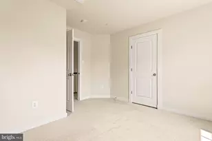 1112 Saxton Dr, Frederick, MD 21702 - Photo 40