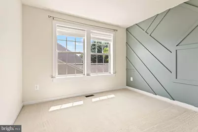 1112 Saxton Drive, Frederick, MD 21702 - Photo 38