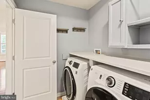 1112 Saxton Dr, Frederick, MD 21702 - Photo 30
