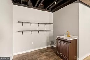 1112 Saxton Dr, Frederick, MD 21702 - Photo 50