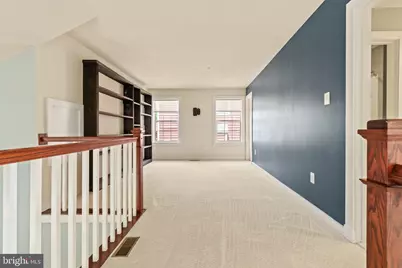 1112 Saxton Drive, Frederick, MD 21702 - Photo 34
