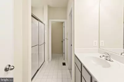 1112 Saxton Drive, Frederick, MD 21702 - Photo 26