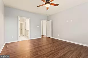 1112 Saxton Dr, Frederick, MD 21702 - Photo 24