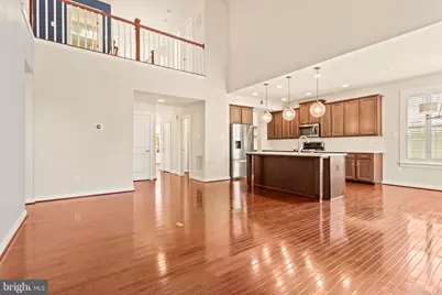 1112 Saxton Drive, Frederick, MD 21702 - Photo 18