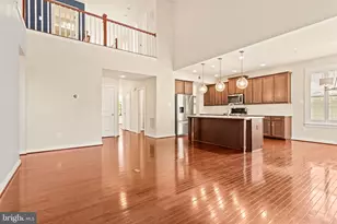 1112 Saxton Dr, Frederick, MD 21702 - Photo 18