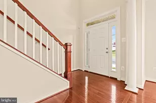 1112 Saxton Dr, Frederick, MD 21702 - Photo 4
