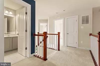 1112 Saxton Drive, Frederick, MD 21702 - Photo 32