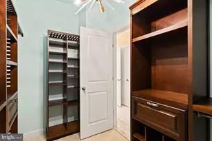 1112 Saxton Dr, Frederick, MD 21702 - Photo 28