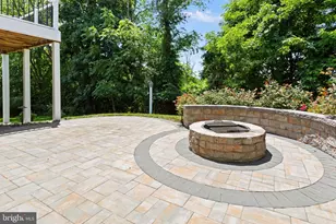 1112 Saxton Dr, Frederick, MD 21702 - Photo 54