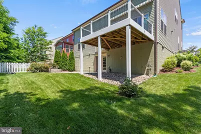 1112 Saxton Drive, Frederick, MD 21702 - Photo 56