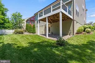 1112 Saxton Dr, Frederick, MD 21702 - Photo 56