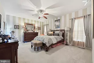 10521 Edwardian Ln, New Market, MD 21774 - Photo 22