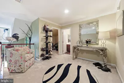 10521 Edwardian Lane #142, New Market, MD 21774 - Photo 32