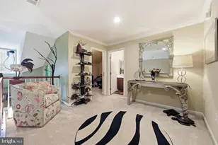 10521 Edwardian Ln, New Market, MD 21774 - Photo 32