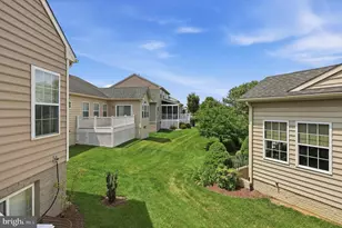 10521 Edwardian Ln, New Market, MD 21774 - Photo 48