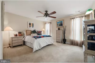 10521 Edwardian Lane #142, New Market, MD 21774 - Photo 34