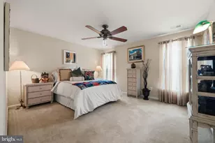 10521 Edwardian Ln, New Market, MD 21774 - Photo 34