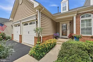 10521 Edwardian Ln, New Market, MD 21774 - Photo 40