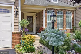 10521 Edwardian Ln, New Market, MD 21774 - Photo 4
