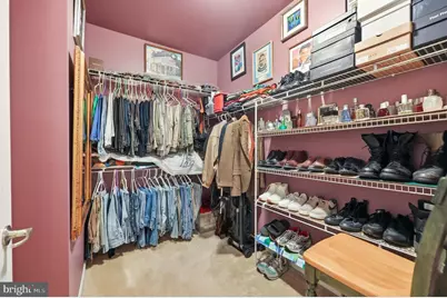 10521 Edwardian Lane #142, New Market, MD 21774 - Photo 28