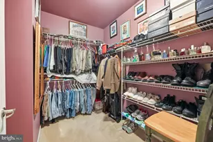 10521 Edwardian Ln, New Market, MD 21774 - Photo 28