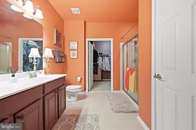 10521 Edwardian Lane #142, New Market, MD 21774 - Photo 26