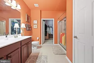 10521 Edwardian Ln, New Market, MD 21774 - Photo 26