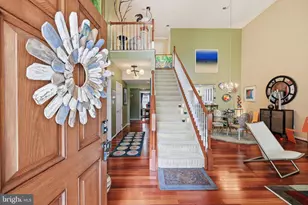 10521 Edwardian Ln, New Market, MD 21774 - Photo 6