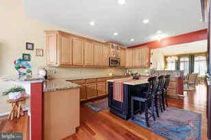10521 Edwardian Ln, New Market, MD 21774 - Photo 14