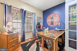 10521 Edwardian Ln, New Market, MD 21774 - Photo 18