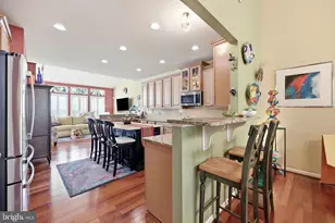 10521 Edwardian Ln, New Market, MD 21774 - Photo 12